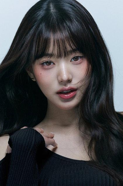 JANGWONYOUNG - Actor Profile Photo