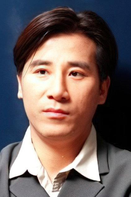Kim Se-jun - Actor Profile Photo