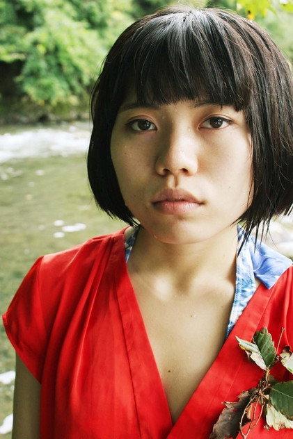 Emina Kondo - Actor Profile Photo