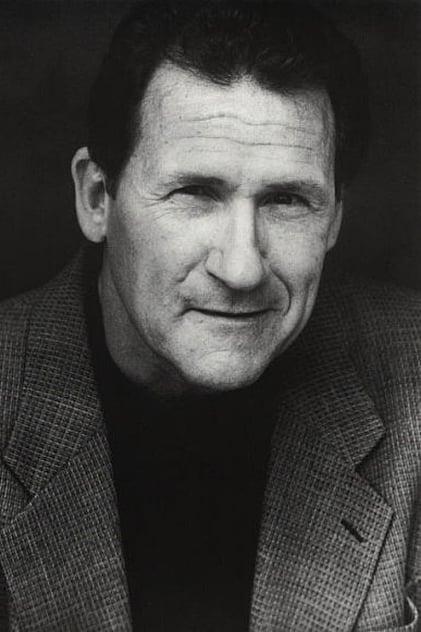 Art LaFleur - Actor Profile Photo