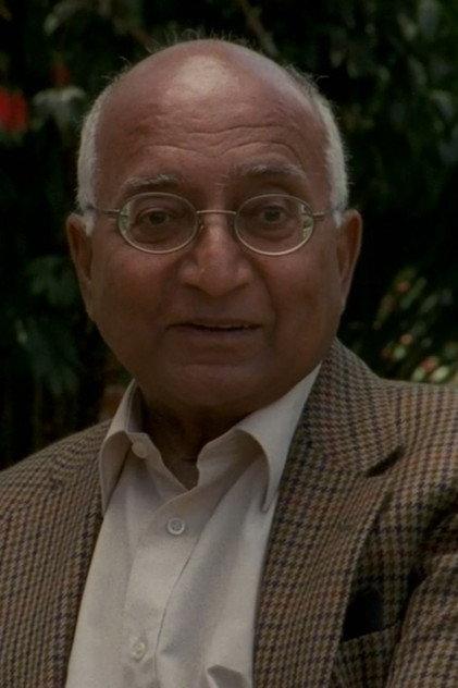 Achhroo Ram Kapila - Actor Profile Photo