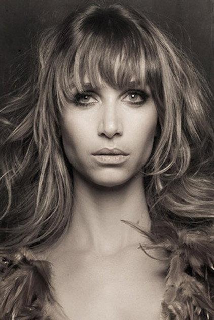 Renata Guida - Actor Profile Photo