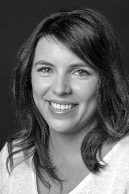 Annelies Boel - Actor Profile Photo