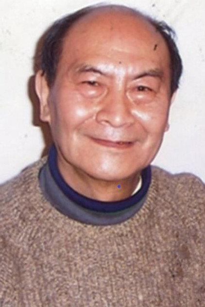Ye Xiao Keng - Actor Profile Photo