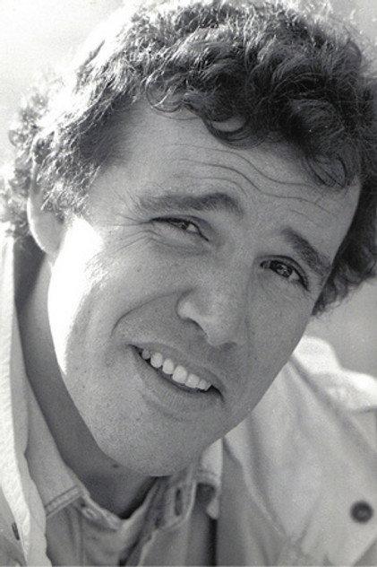 Pietro Brambilla - Actor Profile Photo