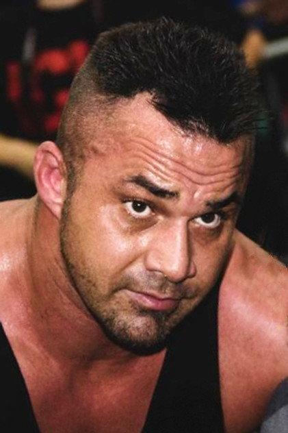 Edward Ellsworth Annis - Actor Profile Photo