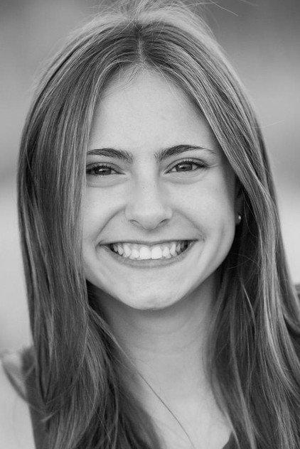 June Gentry - Actor Profile Photo