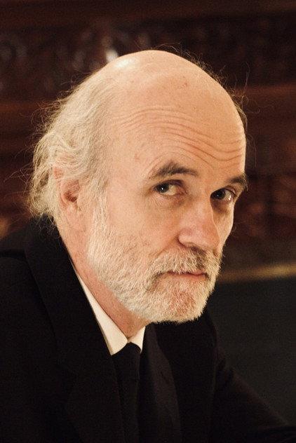 Tom Noonan - Actor Profile Photo