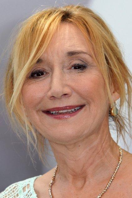 Marie-Anne Chazel - Actor Profile Photo