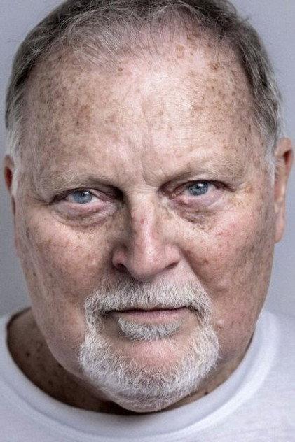 Thomas Kirk - Actor Profile Photo