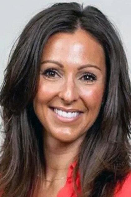 Marcie Leeds - Actor Profile Photo