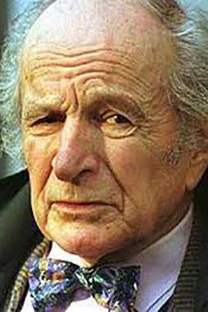 Mihajlo 'Bata' Paskaljević - Actor Profile Photo