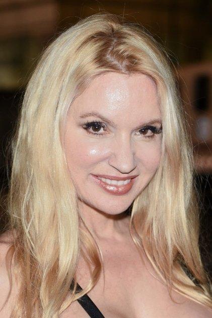 Meadow Williams - Actor Profile Photo