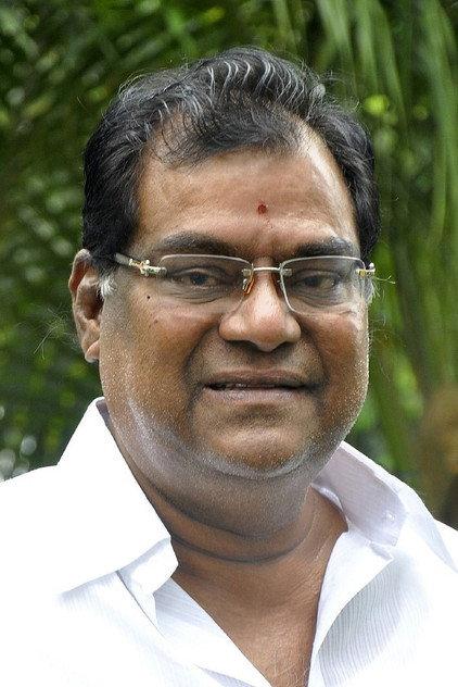 Kota Srinivasa Rao - Actor Profile Photo