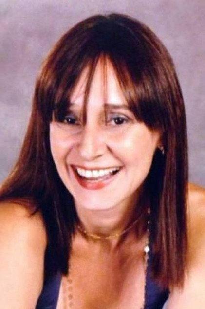 Luciene Martes - Actor Profile Photo