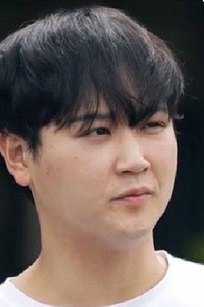 Myung Sub - Actor Profile Photo