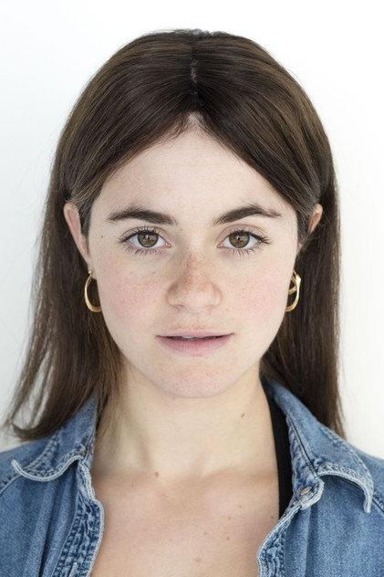 Alison Jaye Horowitz - Actor Profile Photo