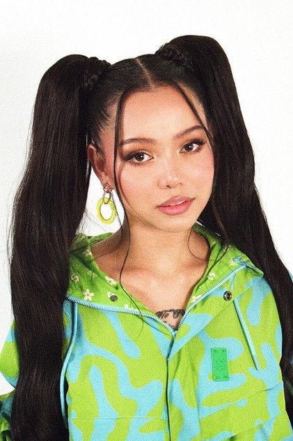Bella Poarch - Actor Profile Photo