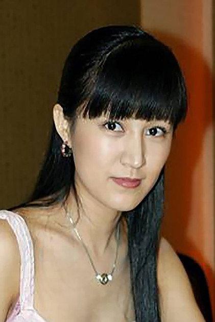 Lei Bao - Actor Profile Photo