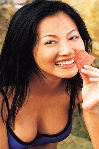 Jenny Yam Kong-Sau - Actor Profile Photo