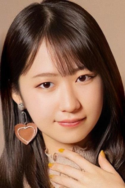 Miki Nonaka - Actor Profile Photo