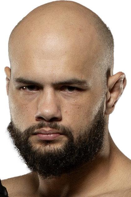 Matheus Scheffel - Actor Profile Photo
