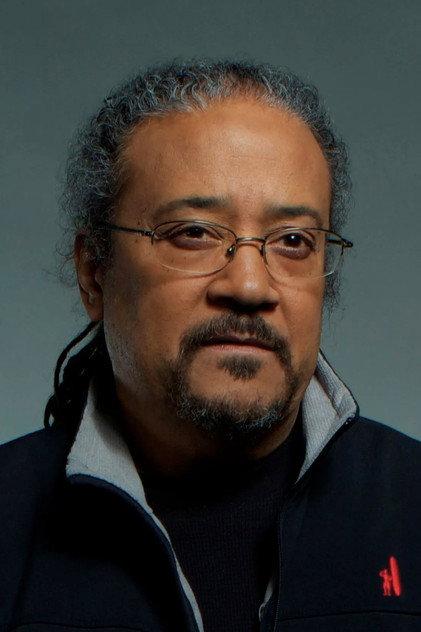 Ernest R. Dickerson - Actor Profile Photo