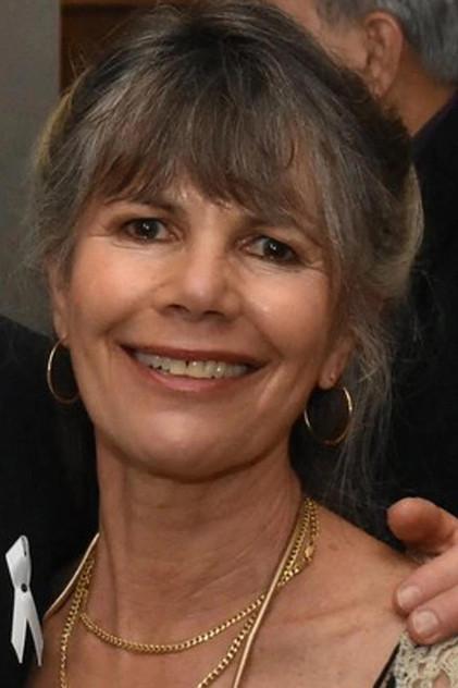 Caz Lederman - Actor Profile Photo