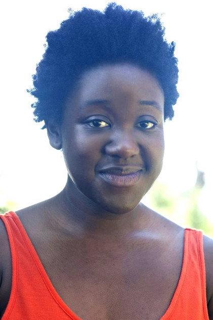 Nancy Denis - Actor Profile Photo