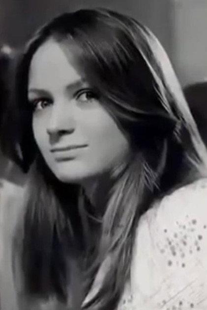 Sonja Savić - Actor Profile Photo