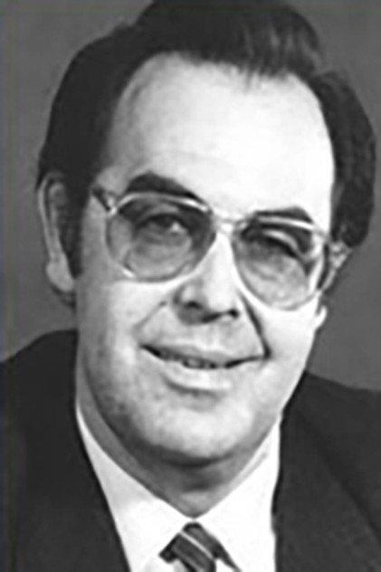 Yury Vedeneev - Actor Profile Photo
