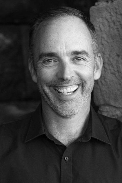 Felix Williamson - Actor Profile Photo