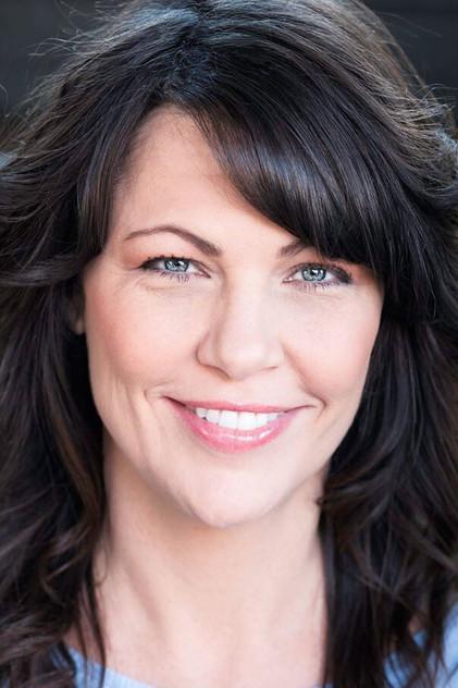 Neala Cohen - Actor Profile Photo