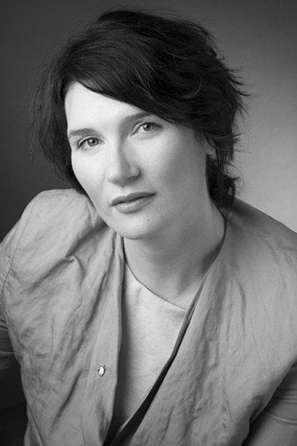 Valerie Edmond - Actor Profile Photo
