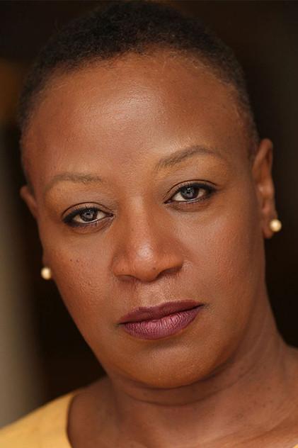 LaKeta Caston - Actor Profile Photo