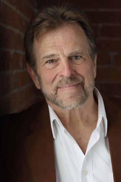 Link Lindquist - Actor Profile Photo