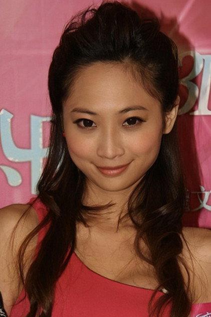 Lee Ko-Chu - Actor Profile Photo