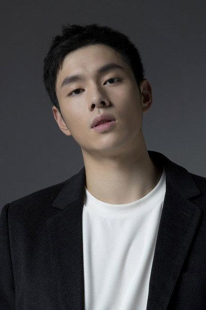 Wang Chuan - Actor Profile Photo