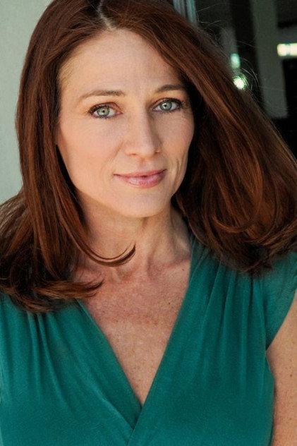 Peg London - Actor Profile Photo