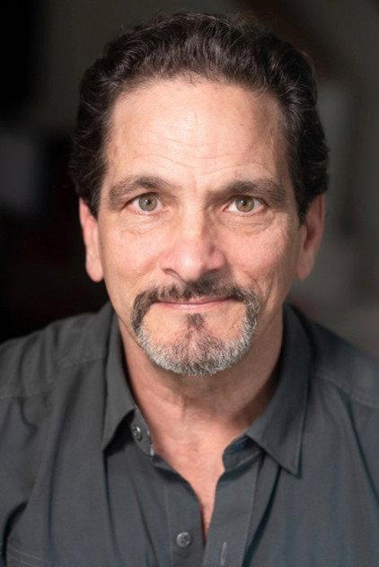 James DeVita - Actor Profile Photo