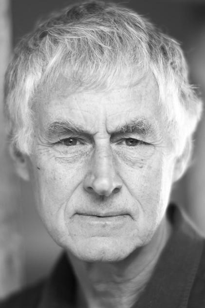 Christopher Good - Actor Profile Photo