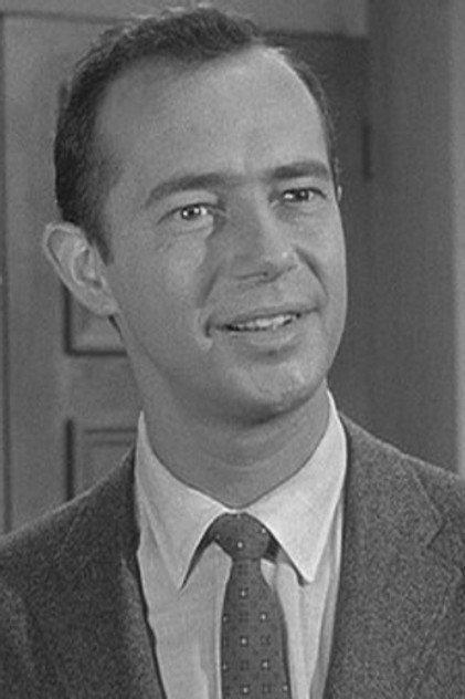William Lanteau - Actor Profile Photo