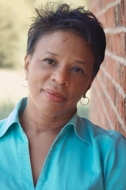 Sheila M. O'Rear - Actor Profile Photo