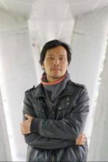 Ying Liang - Actor Profile Photo