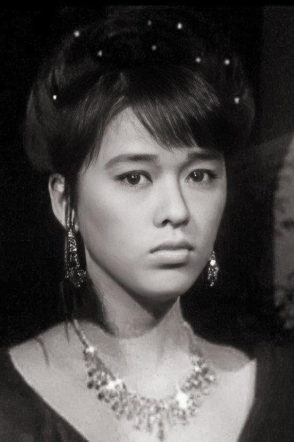Regina Kent - Actor Profile Photo