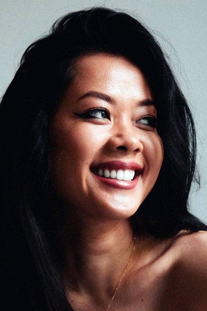 Chili Jean - Actor Profile Photo