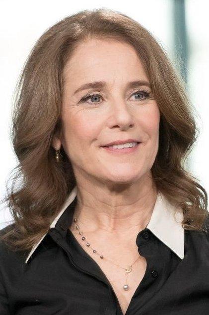 Debra Winger - Actor Profile Photo