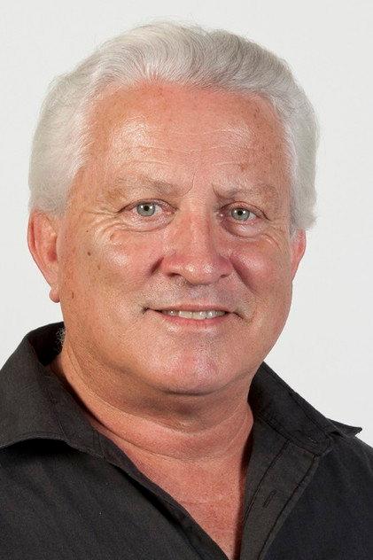 Steven Tandy - Actor Profile Photo