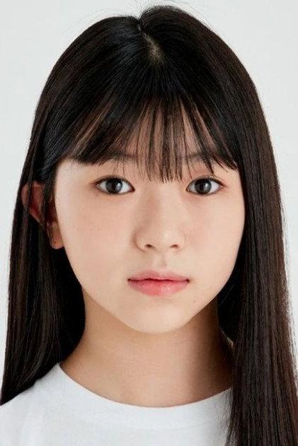 Kwon Ye-Eun - Actor Profile Photo
