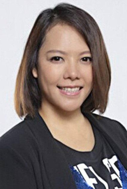 Saya Chang - Actor Profile Photo